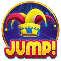jump!