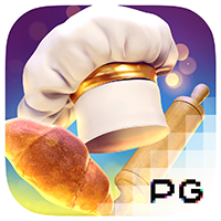 bakery bonanza