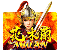 mulan