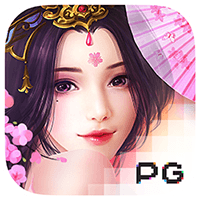 diao chan