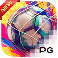 futebol fever