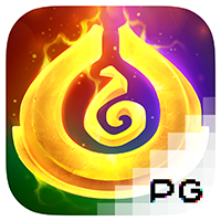 mystical spirits