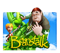 beanstalk
