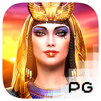 secret of cleopatra