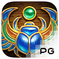 symbols of egypts