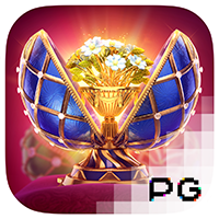 tsar treasure